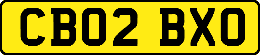 CB02BXO