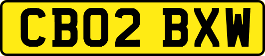 CB02BXW