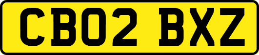 CB02BXZ