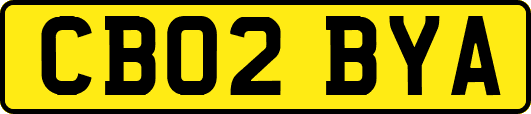 CB02BYA