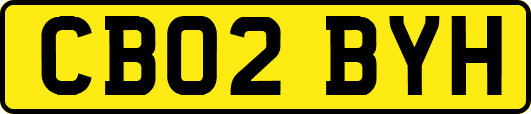 CB02BYH