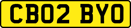 CB02BYO