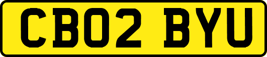CB02BYU