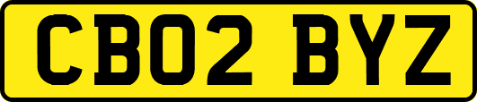 CB02BYZ