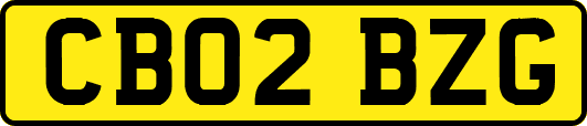 CB02BZG