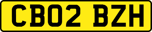CB02BZH