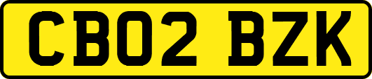 CB02BZK