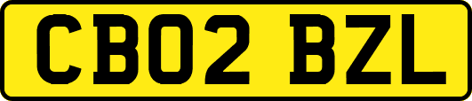 CB02BZL