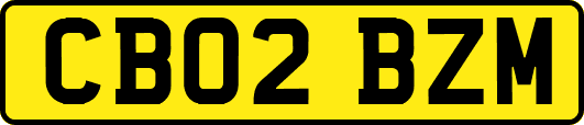 CB02BZM