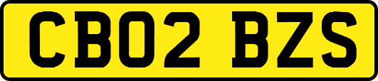 CB02BZS