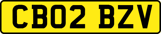 CB02BZV