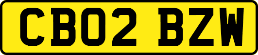 CB02BZW
