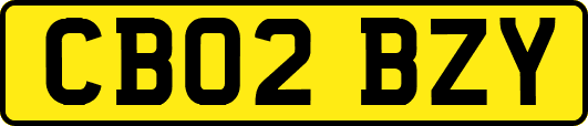 CB02BZY
