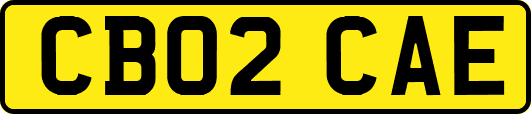 CB02CAE