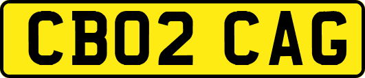 CB02CAG