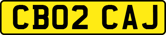 CB02CAJ