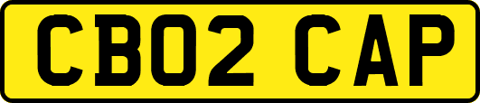CB02CAP