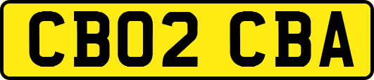 CB02CBA
