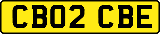 CB02CBE