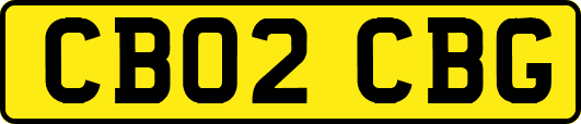CB02CBG