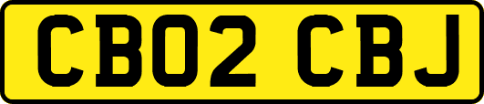 CB02CBJ