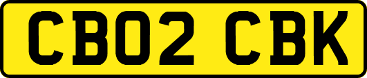 CB02CBK
