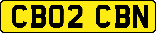 CB02CBN