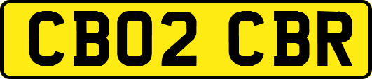 CB02CBR