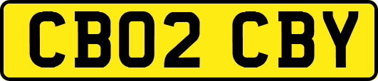CB02CBY