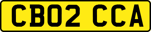 CB02CCA