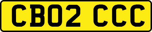 CB02CCC