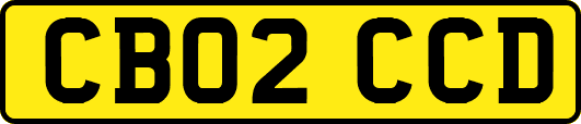CB02CCD