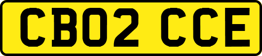 CB02CCE