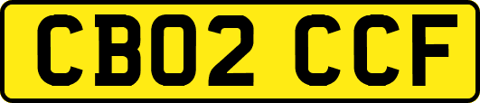 CB02CCF