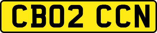 CB02CCN