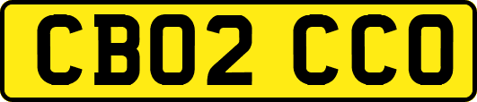 CB02CCO