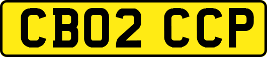 CB02CCP