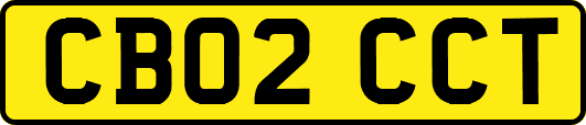 CB02CCT