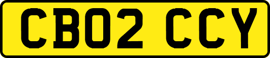 CB02CCY