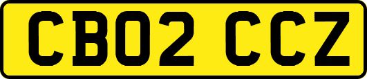 CB02CCZ