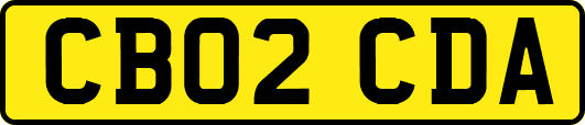 CB02CDA