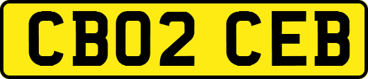 CB02CEB