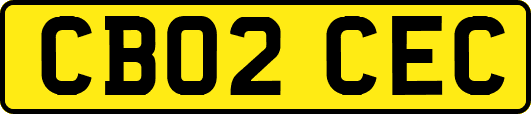 CB02CEC