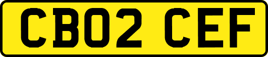 CB02CEF