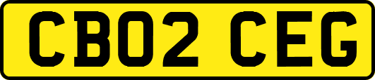 CB02CEG
