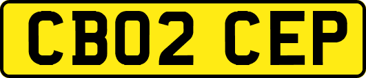 CB02CEP