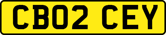 CB02CEY