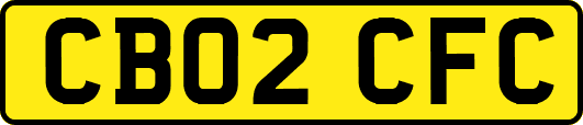 CB02CFC