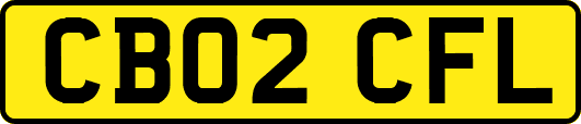 CB02CFL