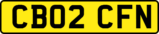 CB02CFN